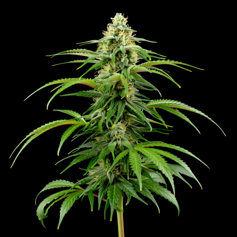 Zaza Kush