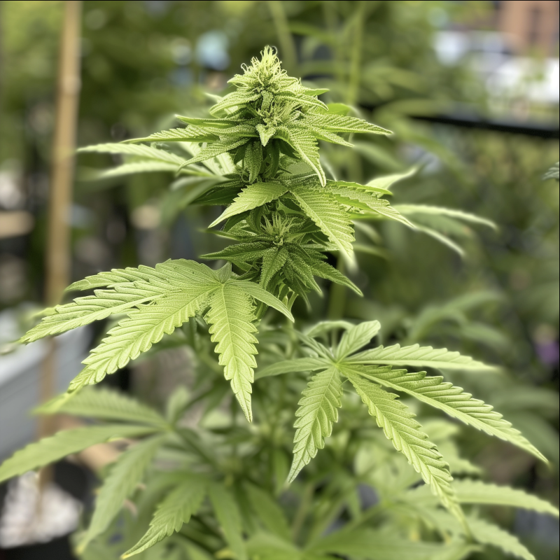 Lemon-Kush1.png