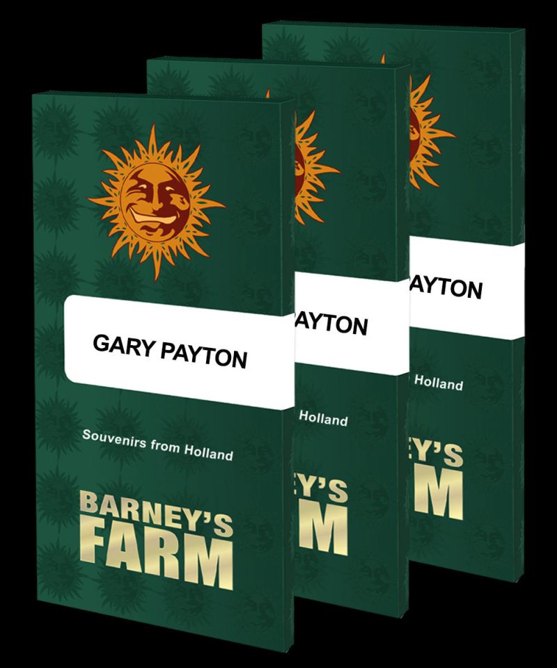 gary-payton_circle_new_21_057127.jpg